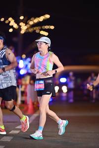 BIB: 
                            <button type="button" onclick="openModal(23574997)" class="btn btn-primary btn-sm float-right btn-popup" data-toggle="modal" data-target=".modal-high-quality">
                        <i class="fas fa-shopping-cart"></i> Add to Cart
                    </button>
                                            <button type="button" onclick="isThisMe(23574997, true)" class="btn btn-success btn-sm float-right btn-popup btn-isme hidden" data-toggle="tooltip" data-placement="bottom" title="นี่คือรูปของคุณใช่ไหม คลิกที่นี่เพื่อเอาเข้าอัลบั้ม">
                        <i class="fas fa-plus"></i> Add to album
                    </button>
                    <button type="button" onclick="isThisMe(23574997, false)" class="btn btn-warning btn-sm float-right btn-popup btn-isnotme hidden">
                        <i class="fas fa-ban"></i> Remove from album
                    </button>